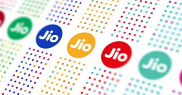 How To Check Jio SIM Balance