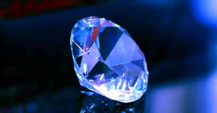 How To Get Free Fire Diamonds In Hindi