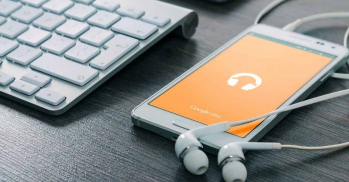 How to download ringtone online on Android mobile