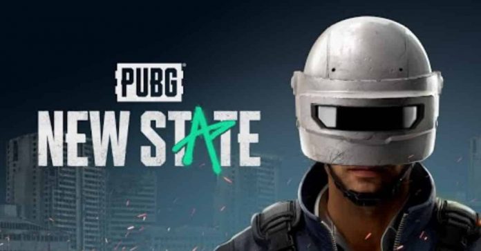 PUBG New State Game Full Review In Hindi