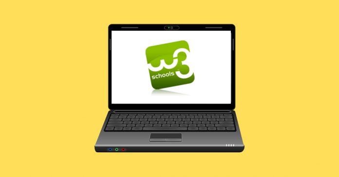 W3Schools in Hindi