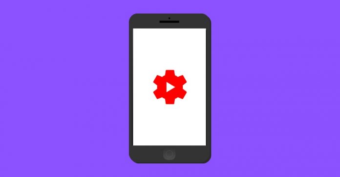 YouTube Studio App Kya Hai