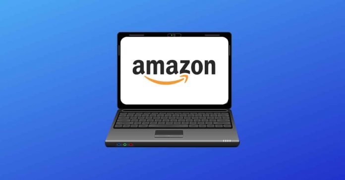 amazon par account kaise banaye