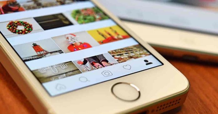 instagram repost kya hai