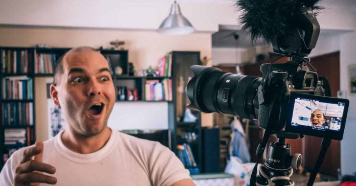 vlog kaise shuru kare