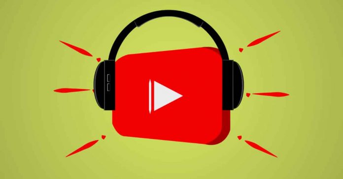 youtube se mp3 song kaise download kare