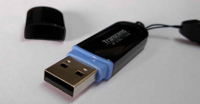 Bootable Pendrive kaise banaye