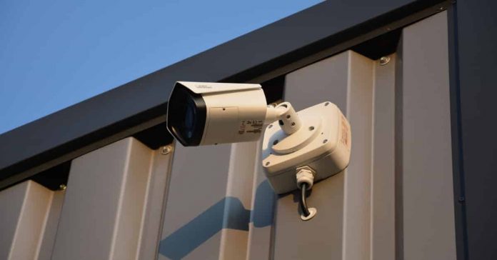 CCTV Full Form In Hindi