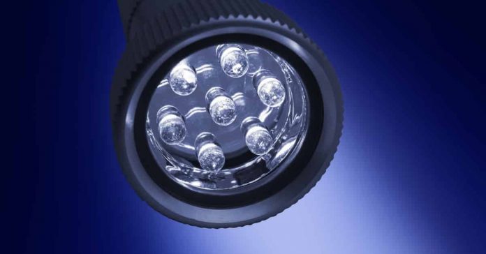 LED Full Form in Hindi