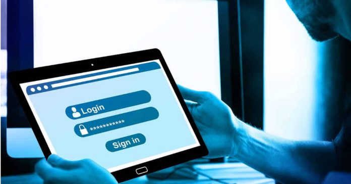 OTP Meaning In Hindi