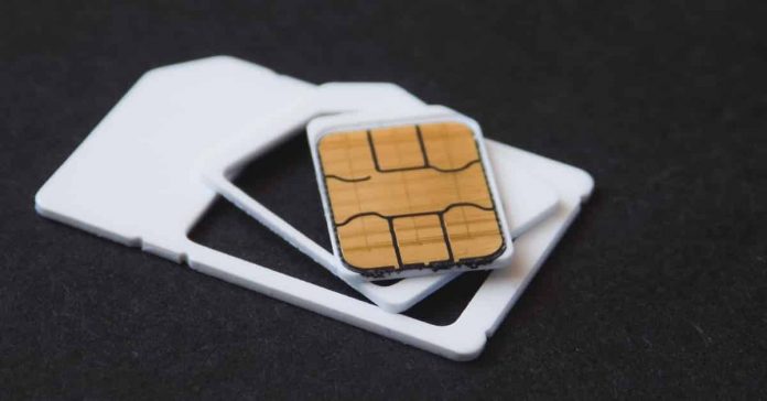 SIM Full Form in Hindi