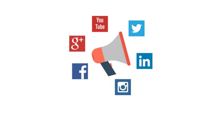 SMO Full Form In Hindi