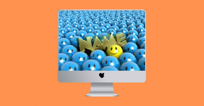 apne naam ka wallpaper kaise banaye