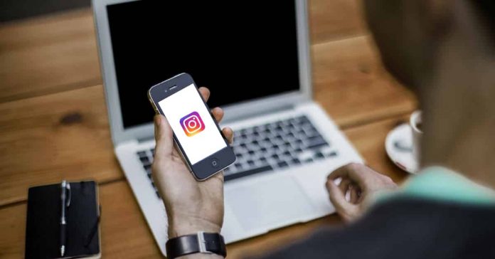 business ke liye instagram ke 10 fayde