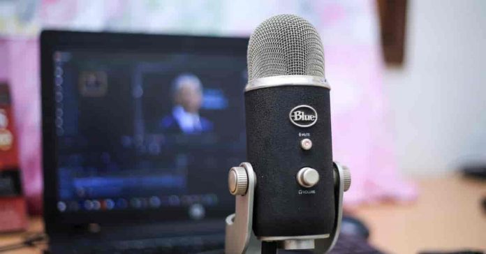 computer me bol kar hindi typing kaise kare