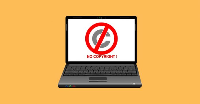 google se Copyright Free Images kaise download kare