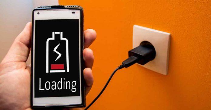 mobile ki Battery Life kaise badhaye