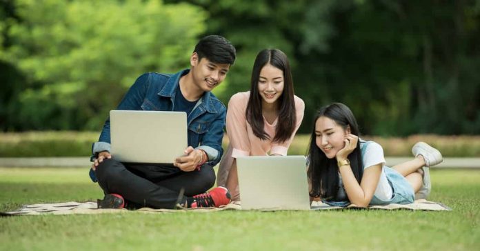 polytechnic in hindi