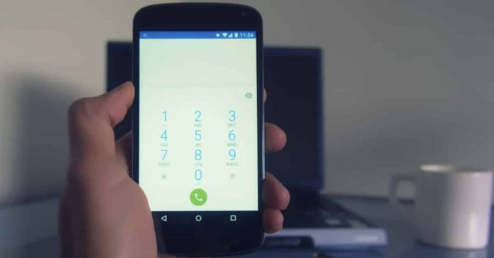 Android Secret Codes Android Secret Codes
