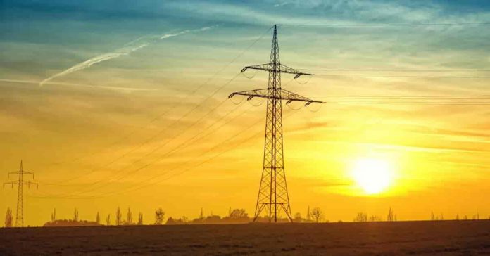 Electricity kya hai Electricity kya hai