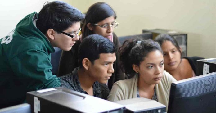 Migration Certificate kya hai Migration Certificate kya hai