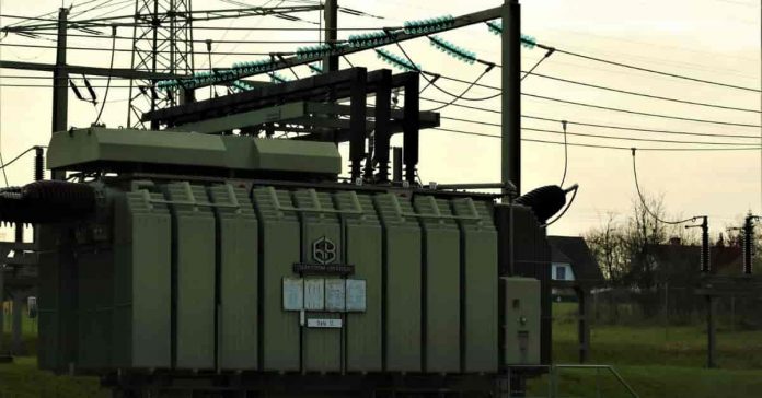 Transformer kya hai Transformer kya hai