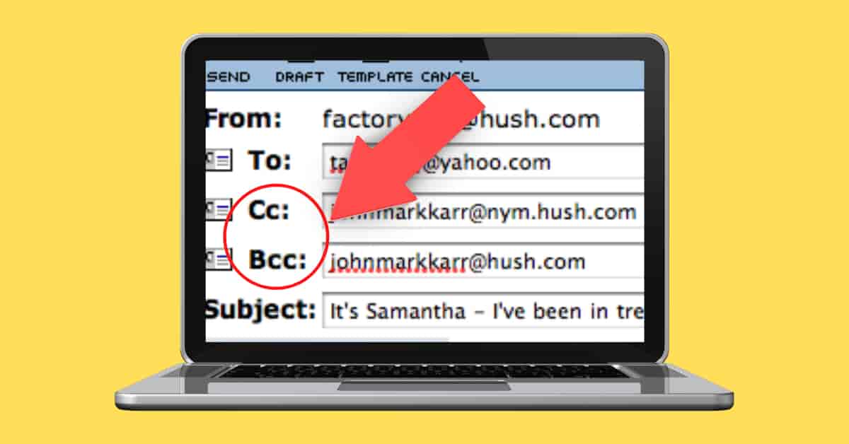 email-cc-bcc-cc-bcc
