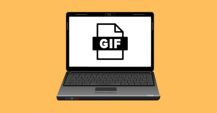gif full form in hindi