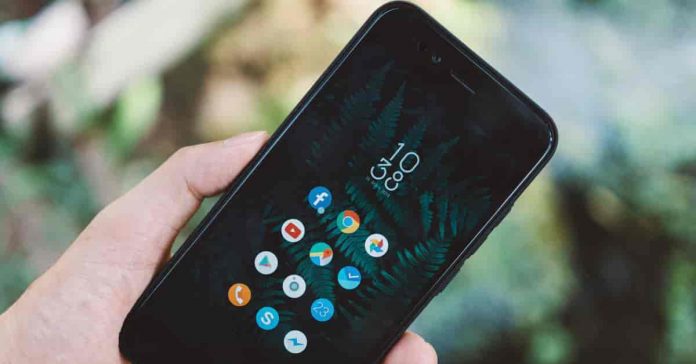 Android me Chrome Extension kaise Use kare Android me Chrome Extension kaise Use kare