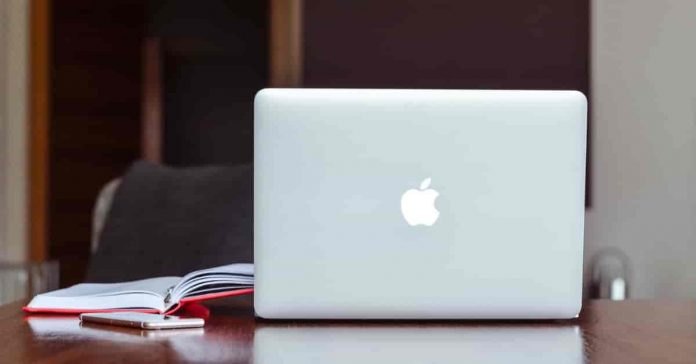 MAC OS full form in hindi MAC OS full form in hindi