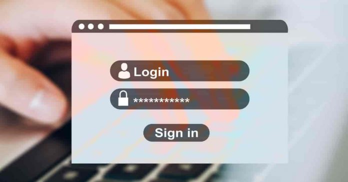 Password Meaning In Hindi Password Meaning In Hindi