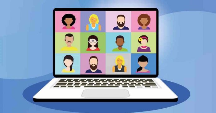 Webinar Meaning In Hindi Webinar Meaning In Hindi