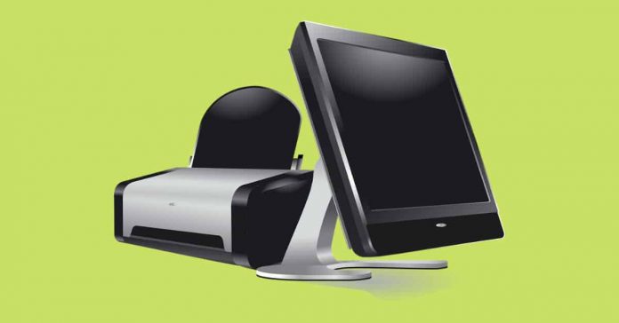 computer se print kaise nikale computer se print kaise nikale