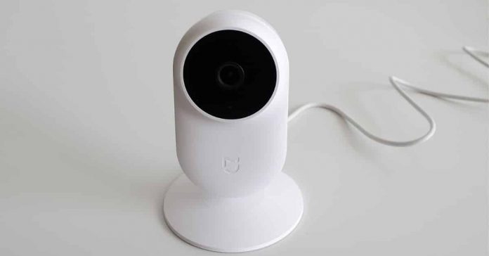 ip camera kya hai ip camera kya hai in hindi