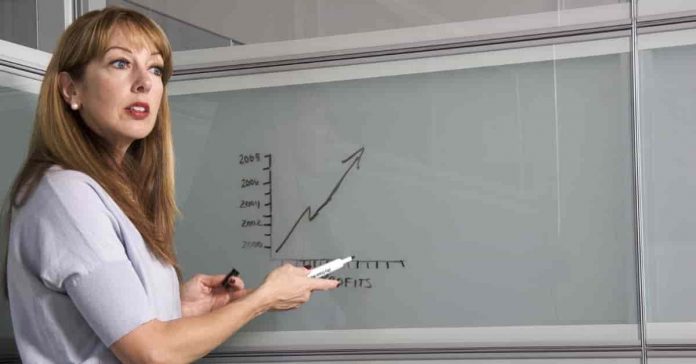 How Are You Meaning In Hindi How Are You Meaning In Hindi