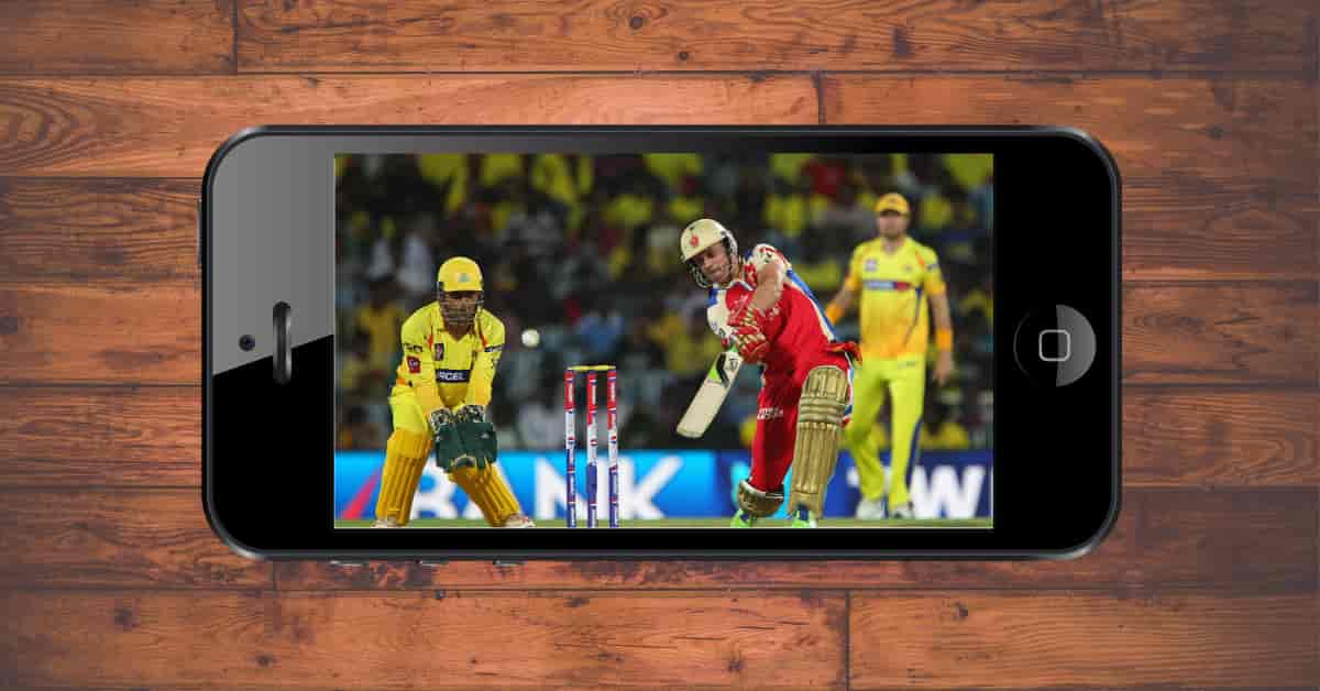 hotstar-ipl-how-to-watch-ipl-free-techyatri