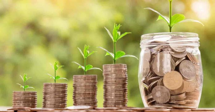 Paise Kaha Invest Kare Paise Kaha Invest Kare