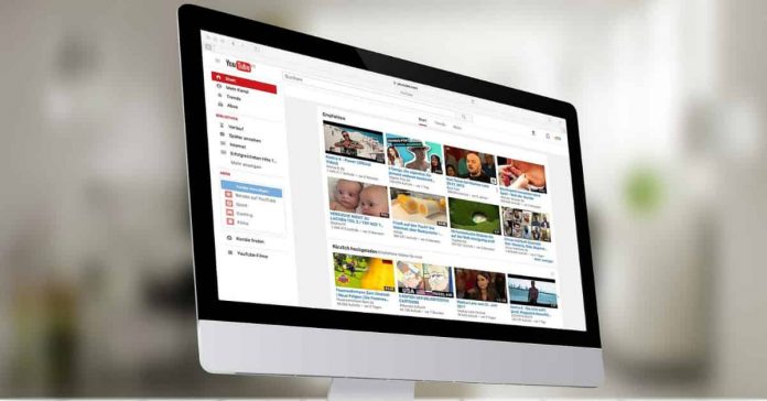 YouTube Channel Ka Descriptions Kaise Likhe YouTube Channel Ka Descriptions Kaise Likhe