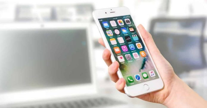 bhim app se paise kaise kamaye bhim app se paise kaise kamaye