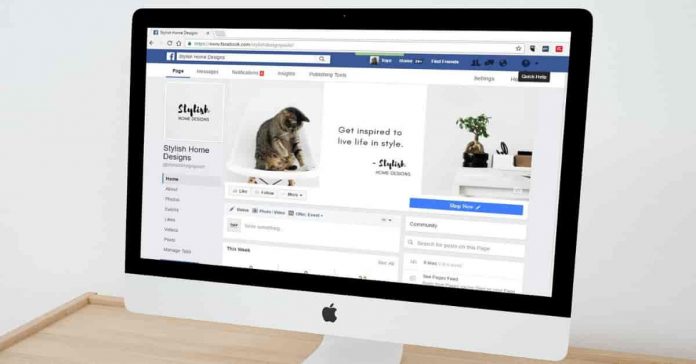 facebook page se paise kaise kamaye facebook page se paise kaise kamaye