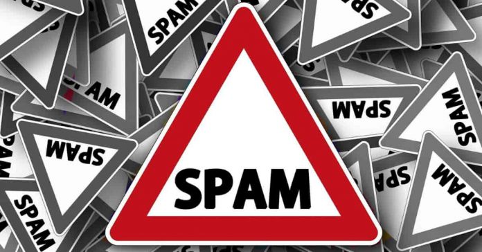 spam meaning in hindi spam meaning in hindi