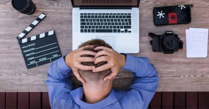 what happened meaning in hindi what happened meaning in hindi