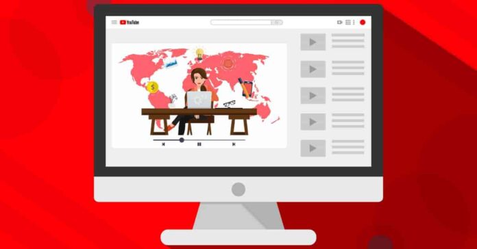 30 New YouTube Channel Topic Ideas In Hindi