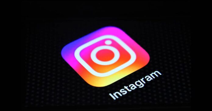How to Check Video History on Instagram App