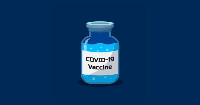 Maharashtra Covid Vaccine Registration