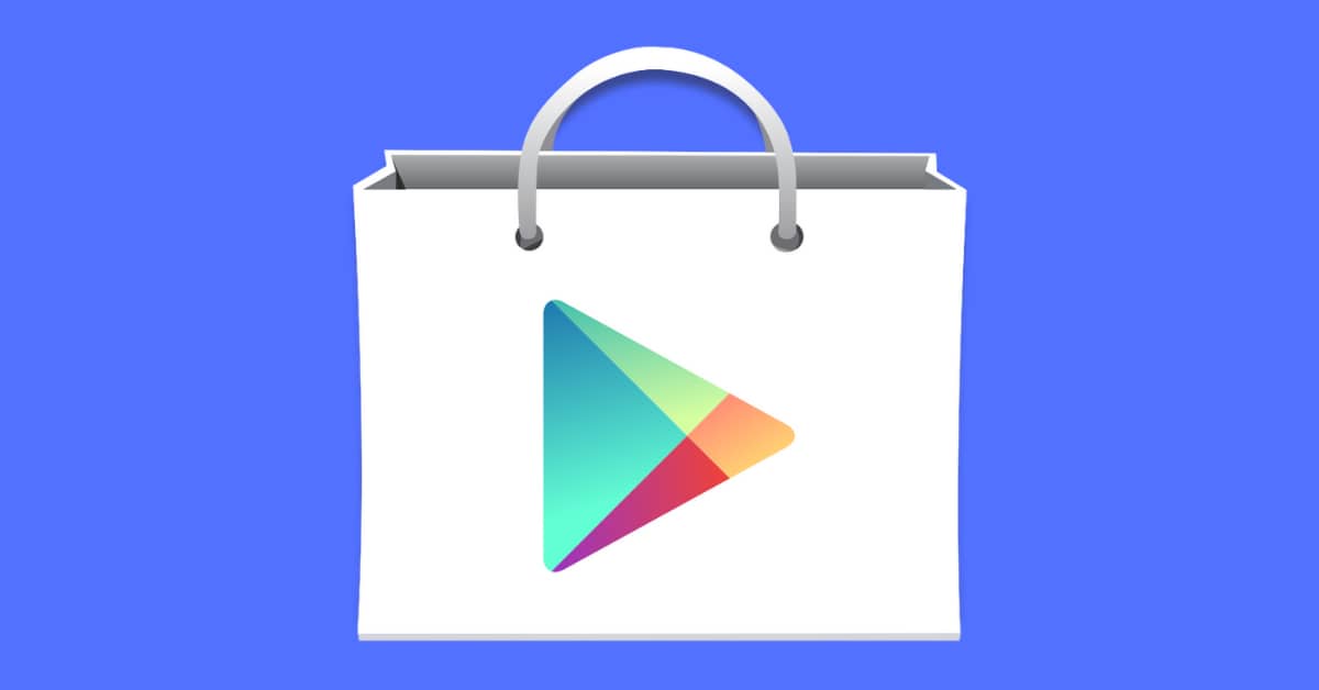 Play store kaise download kare