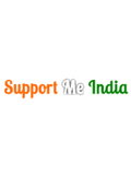 Best Hindi Blog Supportmeindia