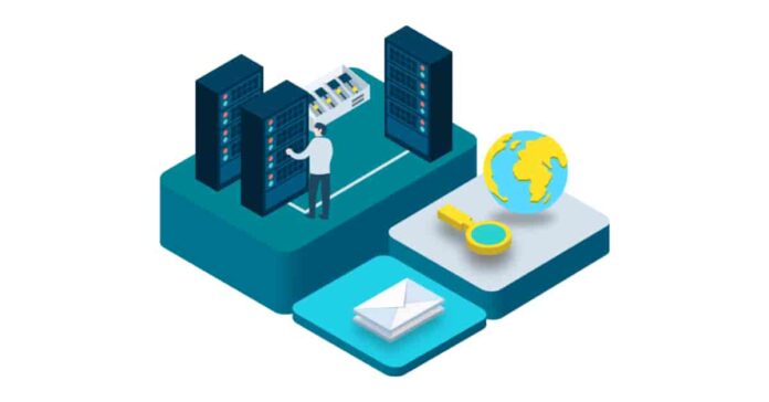 Best Web Hosting Providers in India Best Web Hosting Providers in India