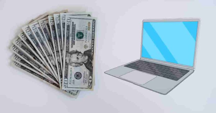 Blogging Se Kitna Paisa Milta Hai