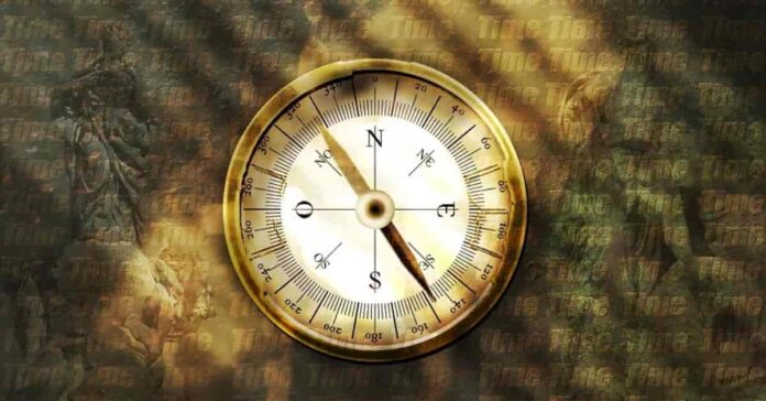 East West North South in Hindi East West North South in Hindi